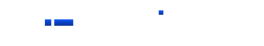 Archichoders