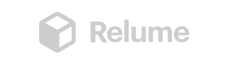 Relume-Logo-2.png