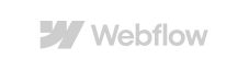 Webflow-logo-2.png