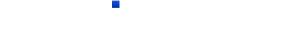 archicoders logo